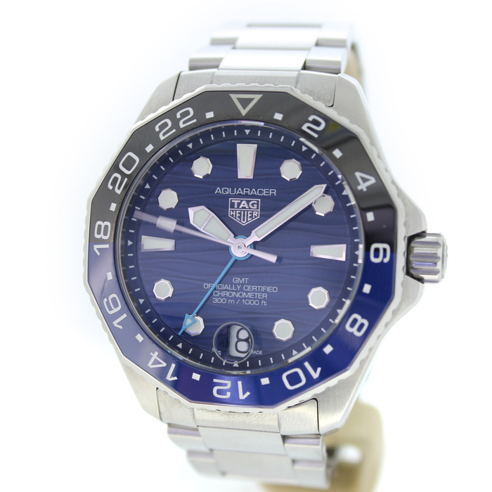 Tag Heuer Aquaracer WBP5114-BA0013 Tweedehands 5085-2131 Juwelier Clem Vercammen.jpg