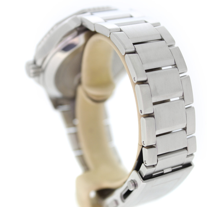 Tag Heuer Aquaracer WBP5114-BA0013 Tweedehands 5085-2131 Juwelier Clem Vercammen.jpg