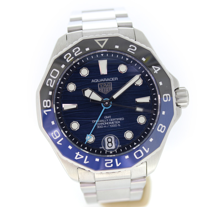 Tag Heuer Aquaracer WBP5114-BA0013 Tweedehands 5085-2131 Juwelier Clem Vercammen.jpg
