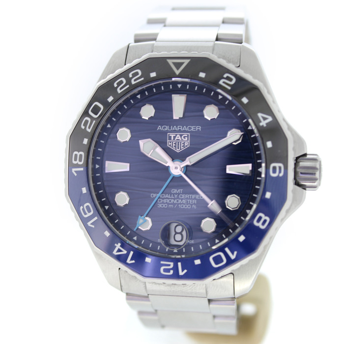 Tag Heuer Aquaracer WBP5114-BA0013 Tweedehands 5085-2131 Juwelier Clem Vercammen.jpg