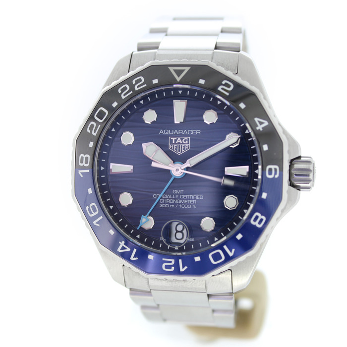 Tag Heuer Aquaracer WBP5114-BA0013 Tweedehands 5085-2131 Juwelier Clem Vercammen.jpg