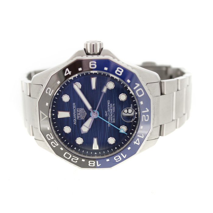 Tag Heuer Aquaracer WBP5114-BA0013 Tweedehands 5085-2131 Juwelier Clem Vercammen.jpg