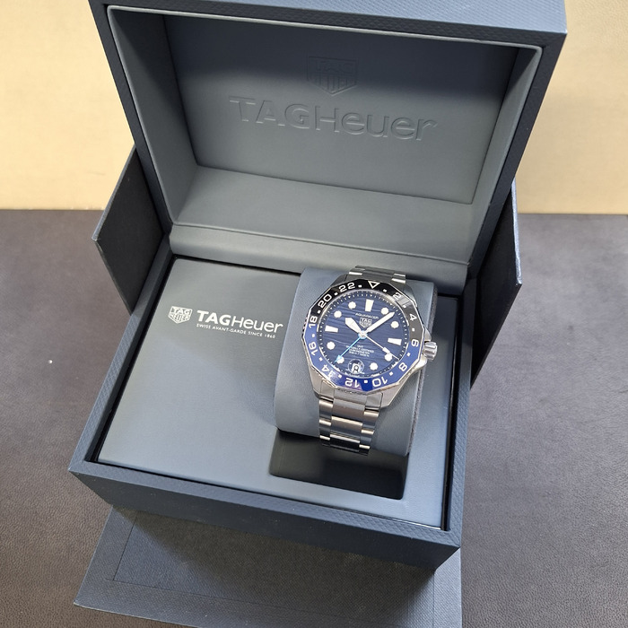 Tag Heuer Aquaracer WBP5114-BA0013 Tweedehands 5085-2131 Juwelier Clem Vercammen.jpg