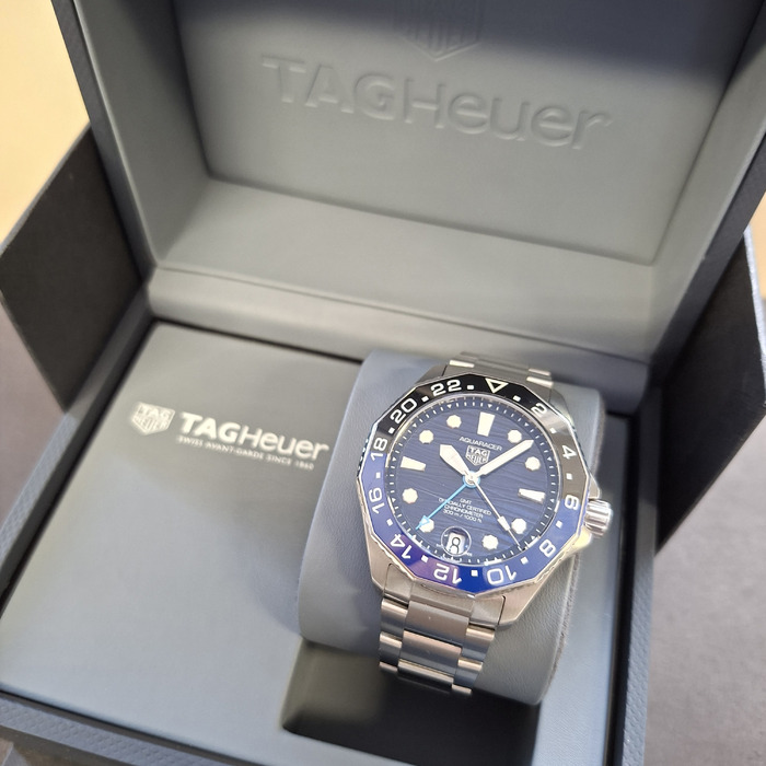 Tag Heuer Aquaracer WBP5114-BA0013 Tweedehands 5085-2131 Juwelier Clem Vercammen.jpg