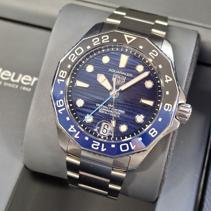 Tag Heuer Aquaracer WBP5114-BA0013 Tweedehands 5085-2131 Juwelier Clem Vercammen.jpg