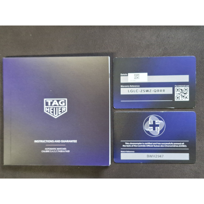 Tag Heuer Aquaracer WBP5114-BA0013 Tweedehands 5085-2131 Juwelier Clem Vercammen.jpg