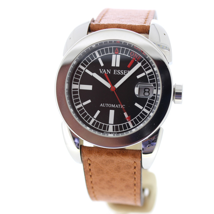 Van Esser A-One A1-3801-555-ST Tweedehands 3770-2095 Juwelier Clem Vercammen.jpg