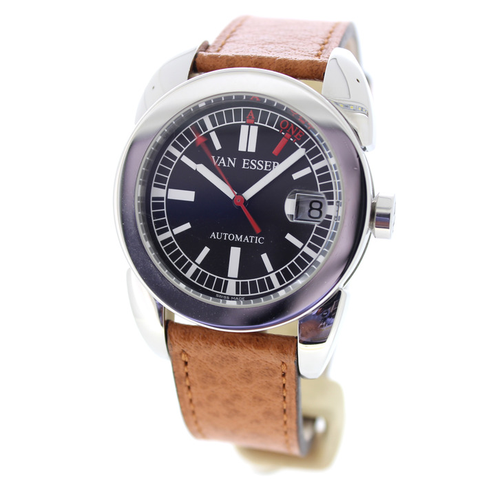 Van Esser A-One A1-3801-555-ST Tweedehands 3770-2095 Juwelier Clem Vercammen.jpg