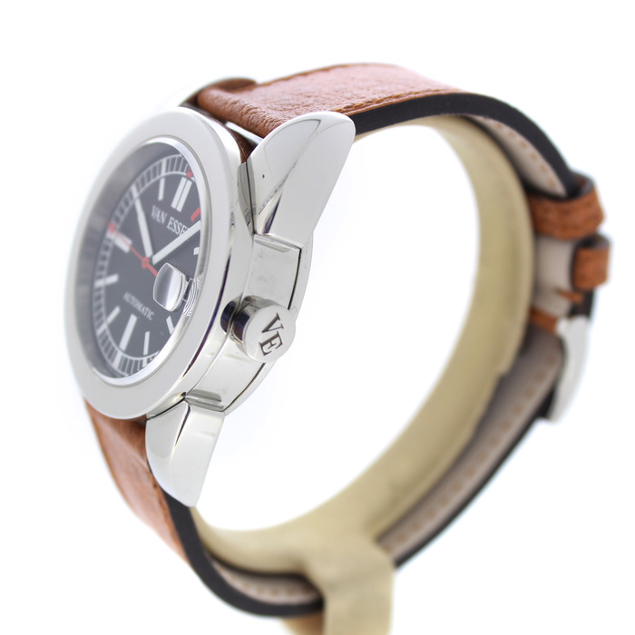 Van Esser A-One A1-3801-555-ST Tweedehands 3770-2095 Juwelier Clem Vercammen.jpg