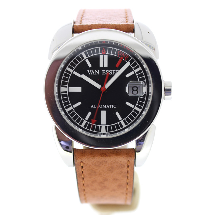 Van Esser A-One A1-3801-555-ST Tweedehands 3770-2095 Juwelier Clem Vercammen.jpg