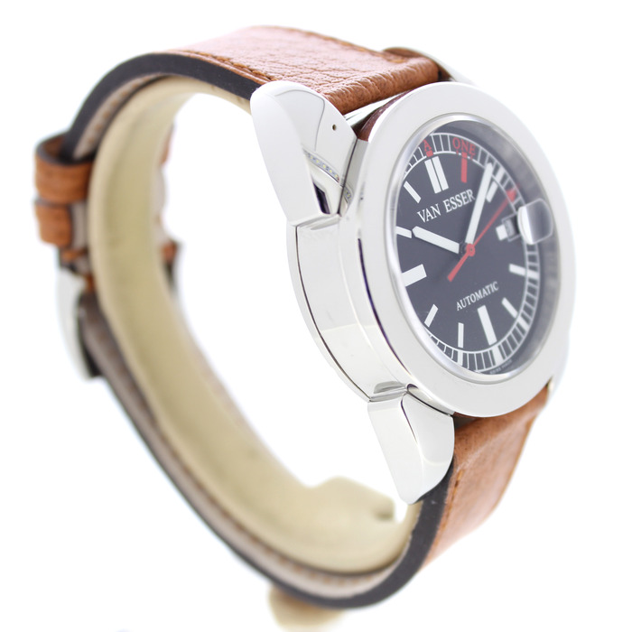 Van Esser A-One A1-3801-555-ST Tweedehands 3770-2095 Juwelier Clem Vercammen.jpg