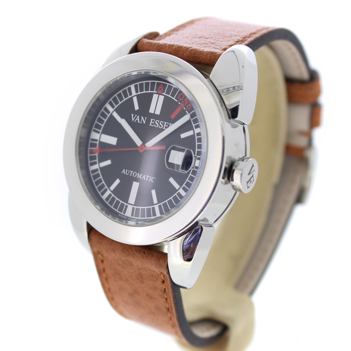 Van Esser A-One A1-3801-555-ST Tweedehands 3770-2095 Juwelier Clem Vercammen.jpg