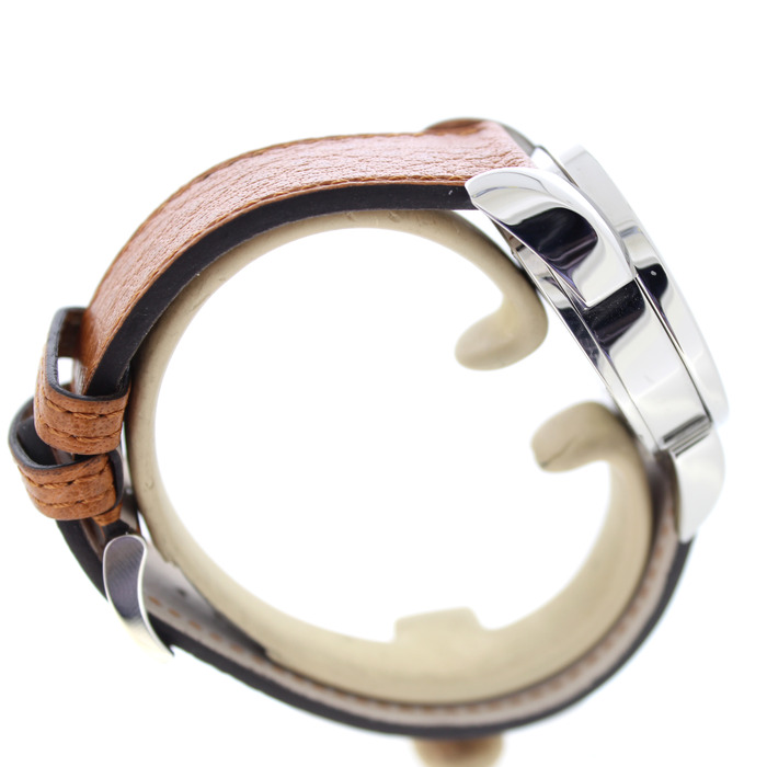 Van Esser A-One A1-3801-555-ST Tweedehands 3770-2095 Juwelier Clem Vercammen.jpg