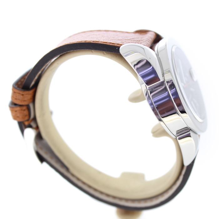 Van Esser A-One A1-3801-555-ST Tweedehands 3770-2095 Juwelier Clem Vercammen.jpg