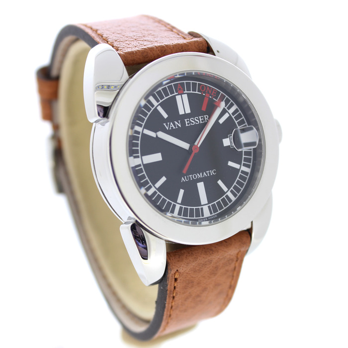 Van Esser A-One A1-3801-555-ST Tweedehands 3770-2095 Juwelier Clem Vercammen.jpg