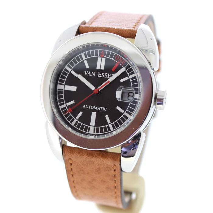 Van Esser A-One A1-3801-555-ST Tweedehands 3770-2095 Juwelier Clem Vercammen.jpg
