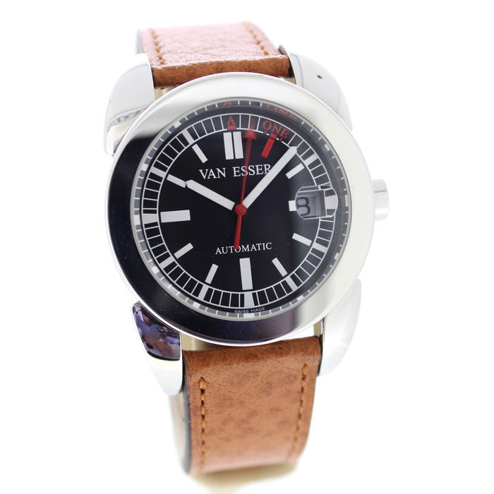 Van Esser A-One A1-3801-555-ST Tweedehands 3770-2095 Juwelier Clem Vercammen.jpg