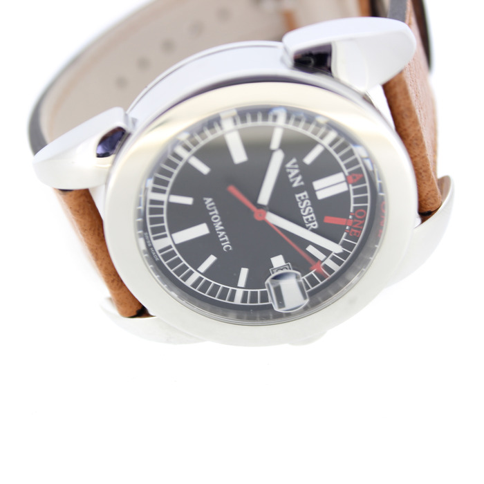 Van Esser A-One A1-3801-555-ST Tweedehands 3770-2095 Juwelier Clem Vercammen.jpg