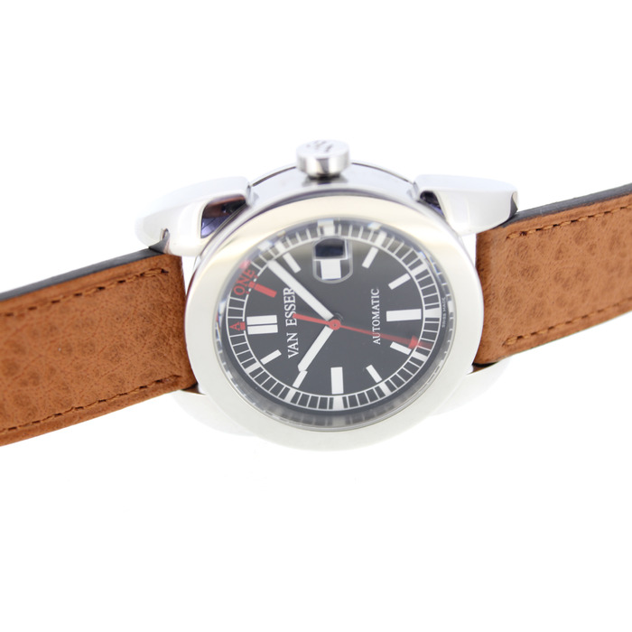 Van Esser A-One A1-3801-555-ST Tweedehands 3770-2095 Juwelier Clem Vercammen.jpg