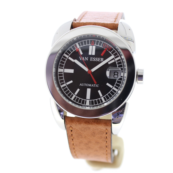 Van Esser A-One A1-3801-555-ST Tweedehands 3770-2095 Juwelier Clem Vercammen.jpg