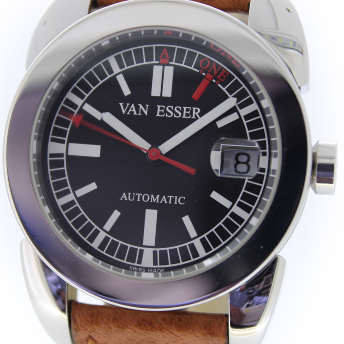 Van Esser A-One A1-3801-555-ST Tweedehands 3770-2095 Juwelier Clem Vercammen.jpg