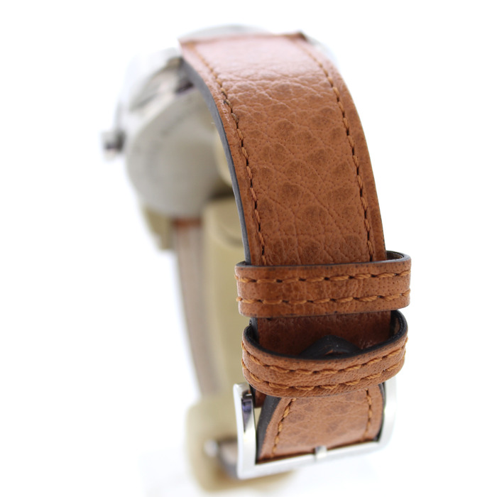 Van Esser A-One A1-3801-555-ST Tweedehands 3770-2095 Juwelier Clem Vercammen.jpg