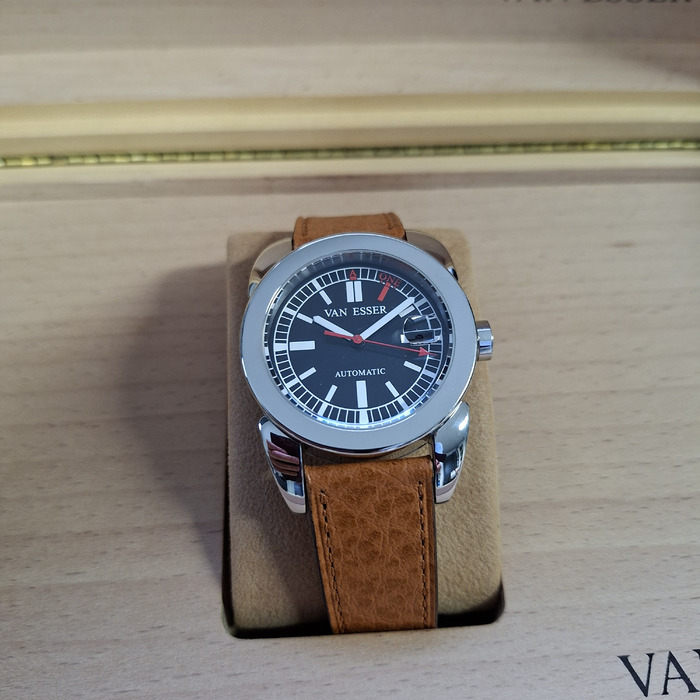 Van Esser A-One A1-3801-555-ST Tweedehands 3770-2095 Juwelier Clem Vercammen.jpg