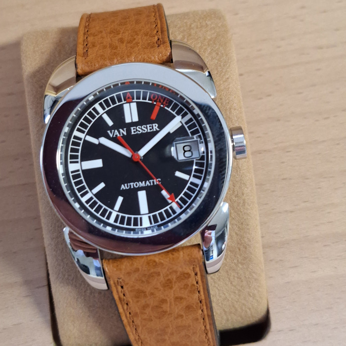Van Esser A-One A1-3801-555-ST Tweedehands 3770-2095 Juwelier Clem Vercammen.jpg