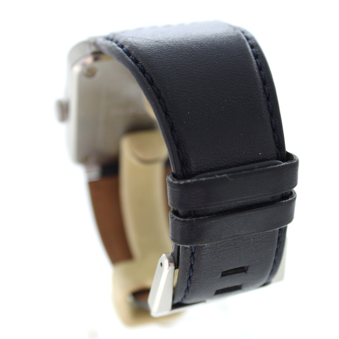 Bell en ross Blue Steel BR0392S052245 Tweedehands 3771-2097 Juwelier Clem Vercammen.jpg