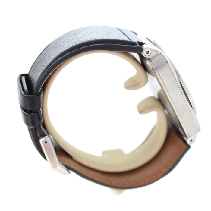 Bell en ross Blue Steel BR0392S052245 Tweedehands 3771-2097 Juwelier Clem Vercammen.jpg