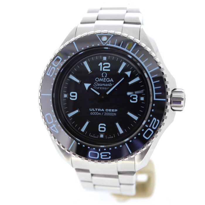 Omega Seamaster Planet OCean Ultra Deep 21530462103002 Tweedehands 277406-2103 Juwelier Clem Vercammen.jpg