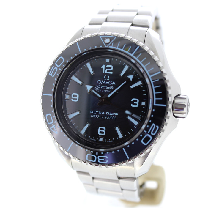 Omega Seamaster Planet OCean Ultra Deep 21530462103002 Tweedehands 277406-2103 Juwelier Clem Vercammen.jpg