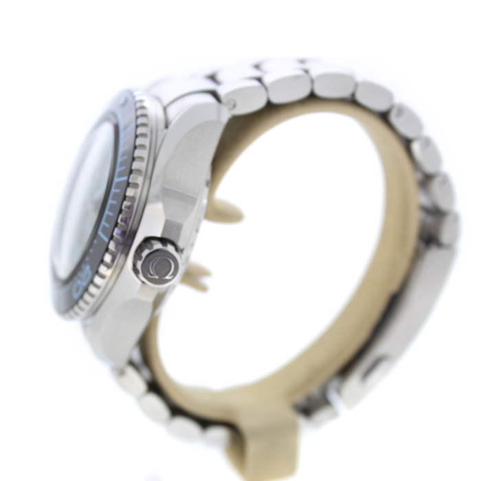 Omega Seamaster Planet OCean Ultra Deep 21530462103002 Tweedehands 277406-2103 Juwelier Clem Vercammen.jpg