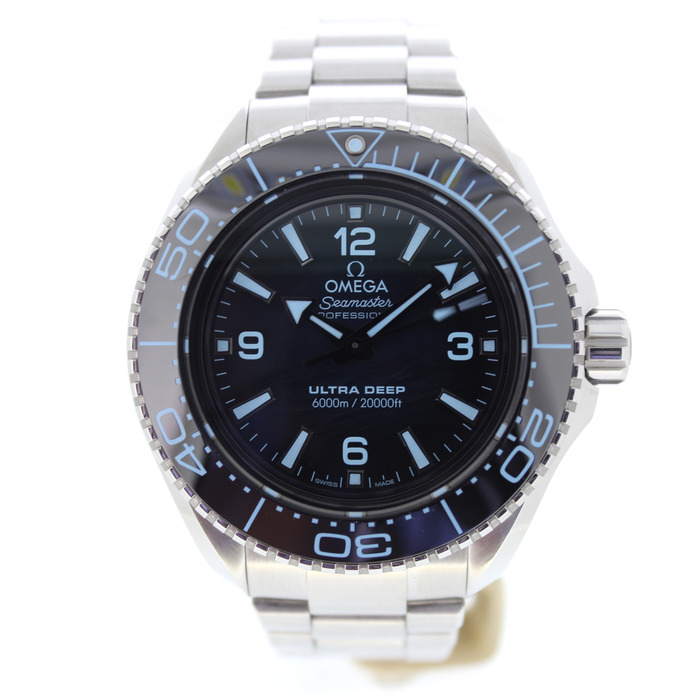 Omega Seamaster Planet OCean Ultra Deep 21530462103002 Tweedehands 277406-2103 Juwelier Clem Vercammen.jpg