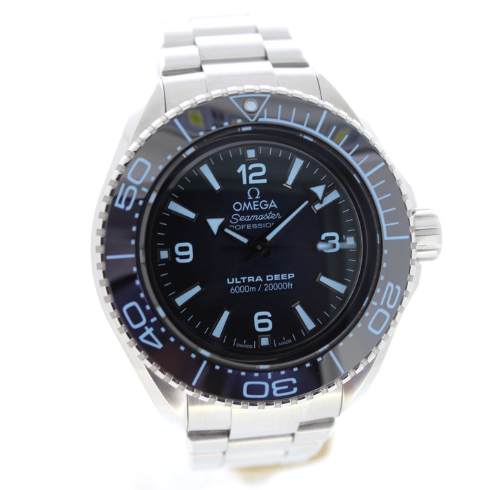 Omega Seamaster Planet OCean Ultra Deep 21530462103002 Tweedehands 277406-2103 Juwelier Clem Vercammen.jpg