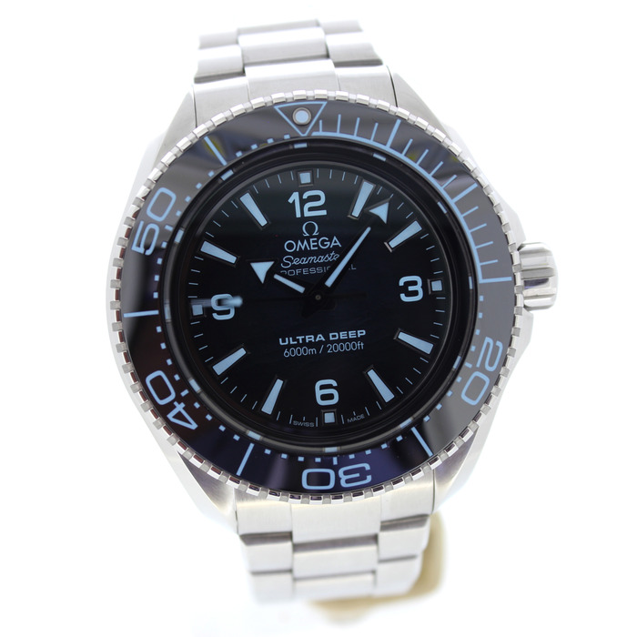 Omega Seamaster Planet OCean Ultra Deep 21530462103002 Tweedehands 277406-2103 Juwelier Clem Vercammen.jpg
