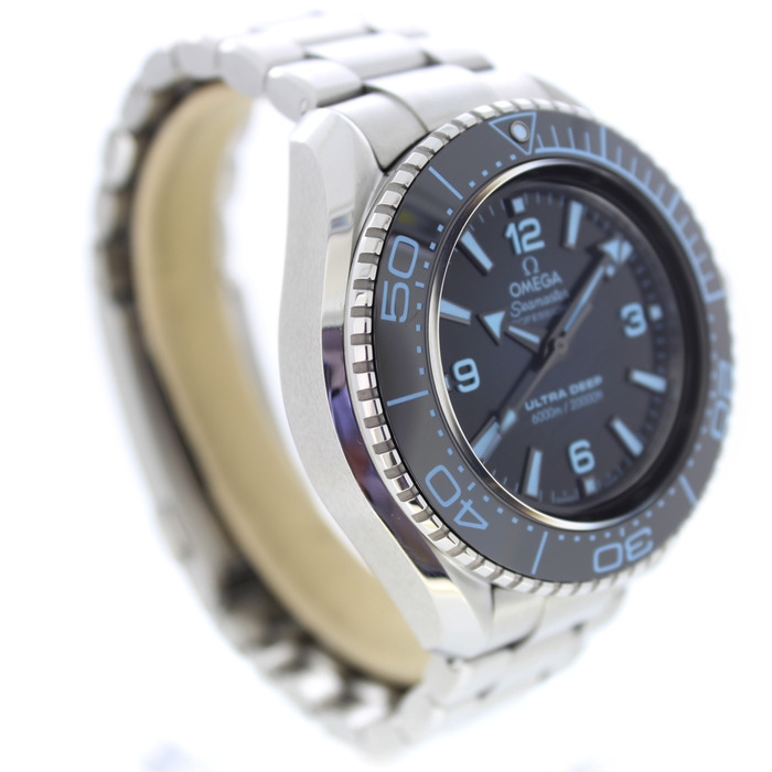 Omega Seamaster Planet OCean Ultra Deep 21530462103002 Tweedehands 277406-2103 Juwelier Clem Vercammen.jpg