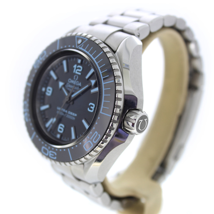 Omega Seamaster Planet OCean Ultra Deep 21530462103002 Tweedehands 277406-2103 Juwelier Clem Vercammen.jpg