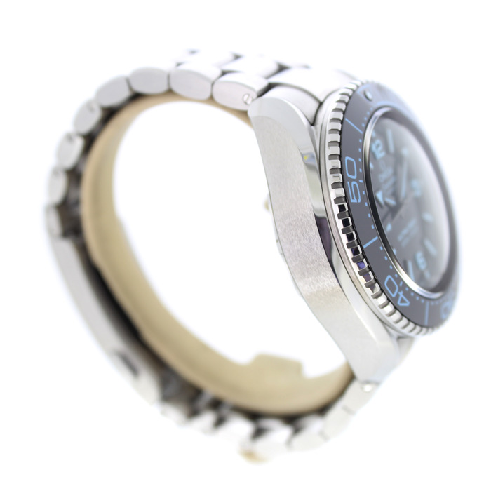 Omega Seamaster Planet OCean Ultra Deep 21530462103002 Tweedehands 277406-2103 Juwelier Clem Vercammen.jpg