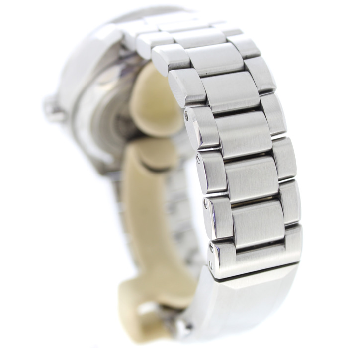 Omega Seamaster Planet OCean Ultra Deep 21530462103002 Tweedehands 277406-2103 Juwelier Clem Vercammen.jpg
