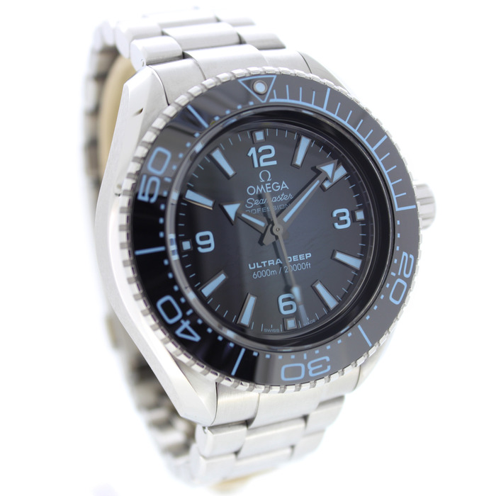 Omega Seamaster Planet OCean Ultra Deep 21530462103002 Tweedehands 277406-2103 Juwelier Clem Vercammen.jpg