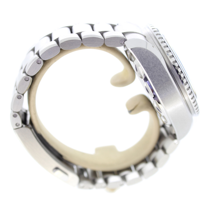 Omega Seamaster Planet OCean Ultra Deep 21530462103002 Tweedehands 277406-2103 Juwelier Clem Vercammen.jpg