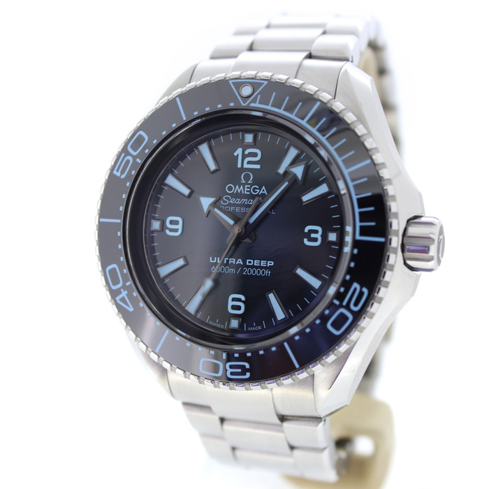 Omega Seamaster Planet OCean Ultra Deep 21530462103002 Tweedehands 277406-2103 Juwelier Clem Vercammen.jpg