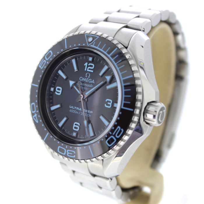 Omega Seamaster Planet OCean Ultra Deep 21530462103002 Tweedehands 277406-2103 Juwelier Clem Vercammen.jpg
