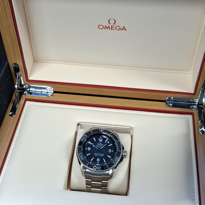 Omega Seamaster Planet OCean Ultra Deep 21530462103002 Tweedehands 277406-2103 Juwelier Clem Vercammen.jpg