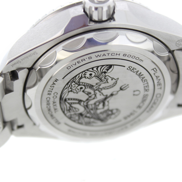 Omega Seamaster Planet OCean Ultra Deep 21530462103002 Tweedehands 277406-2103 Juwelier Clem Vercammen.jpg