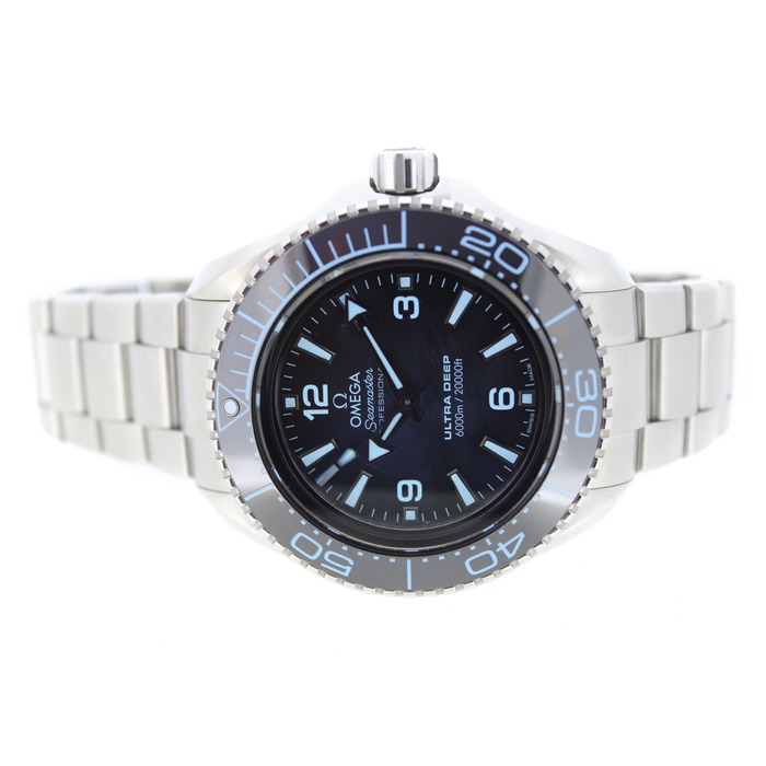 Omega Seamaster Planet OCean Ultra Deep 21530462103002 Tweedehands 277406-2103 Juwelier Clem Vercammen.jpg