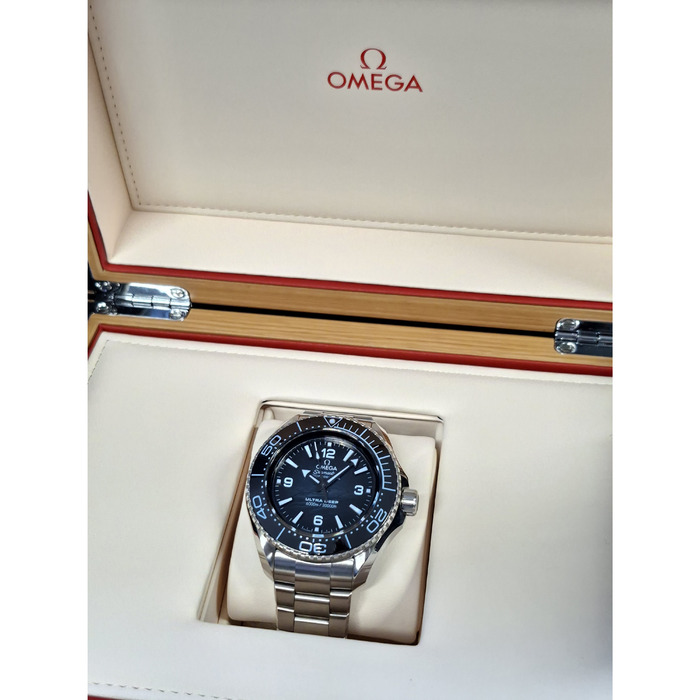 Omega Seamaster Planet OCean Ultra Deep 21530462103002 Tweedehands 277406-2103 Juwelier Clem Vercammen.jpg