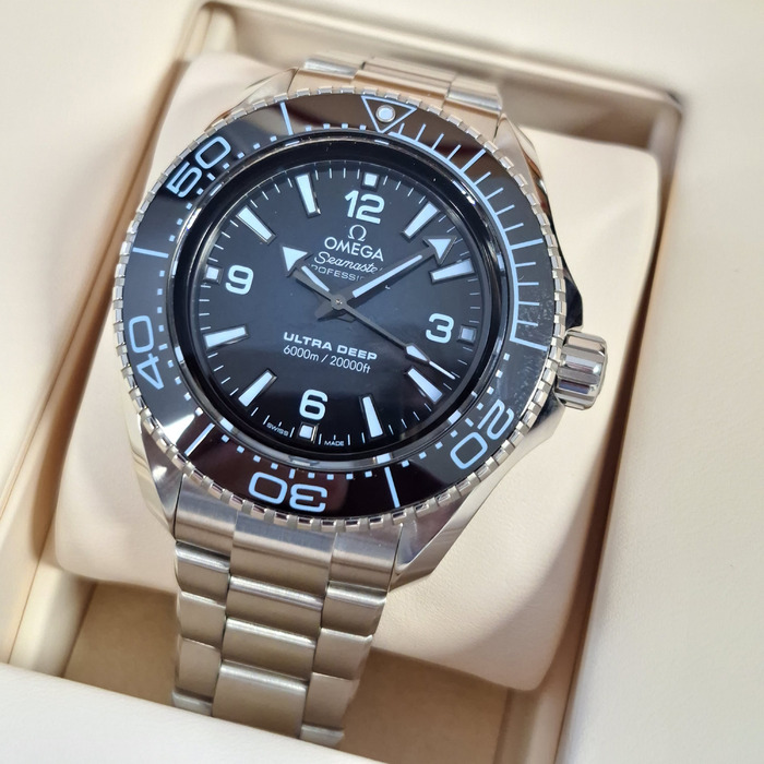 Omega Seamaster Planet OCean Ultra Deep 21530462103002 Tweedehands 277406-2103 Juwelier Clem Vercammen.jpg