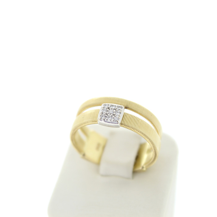Ring Marco Bicego Briljanten Tweedehands 4908-3293 Juwelier Clem Vercammen.jpg